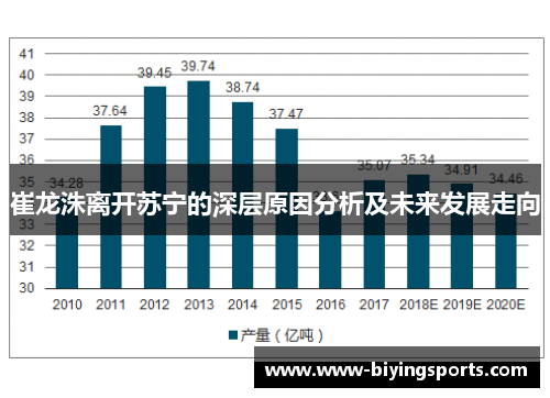 崔龙洙离开苏宁的深层原因分析及未来发展走向