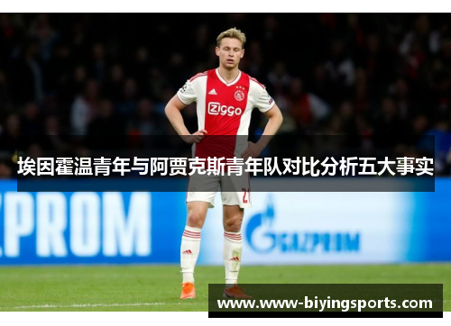 埃因霍温青年与阿贾克斯青年队对比分析五大事实