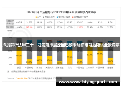 深度解析法甲二十一冠旁落深层原因巴黎未能称雄背后隐忧全景洞察