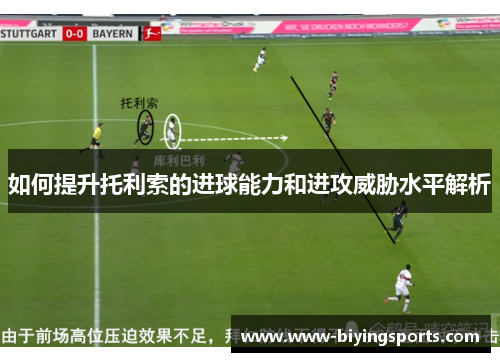 如何提升托利索的进球能力和进攻威胁水平解析